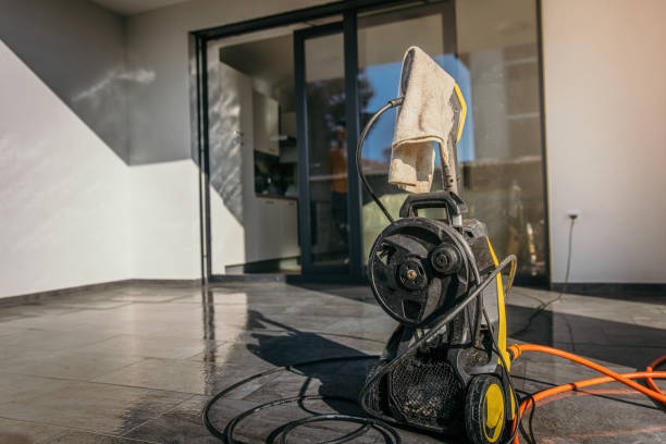 Best Sign and Awning Cleaning  in Glen Head, NY